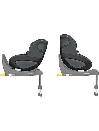 Siège auto enfant Pearl 360, i-Size, Pivotant