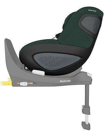 Siège auto enfant Pearl 360, i-Size, Pivotant