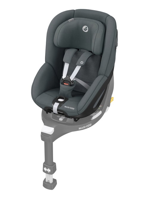 Siège auto enfant Pearl 360, i-Size, Pivotant - Kiabi