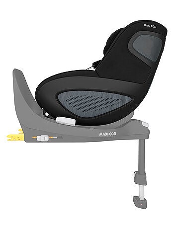 Siège auto enfant Pearl 360, i-Size, Pivotant