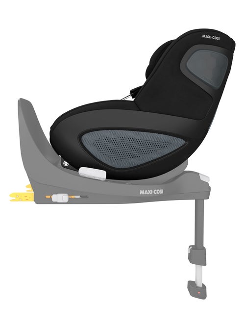 Siège auto enfant Pearl 360, i-Size, Pivotant - Kiabi