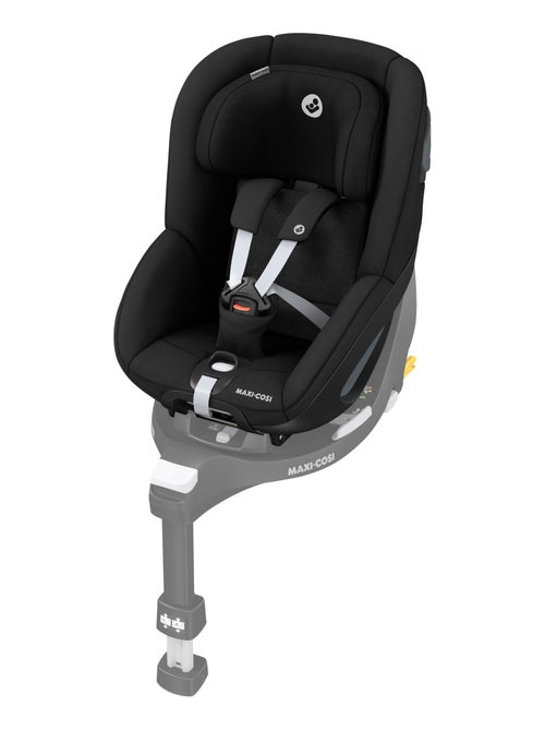 Siège auto enfant Pearl 360, i-Size, Pivotant - Kiabi