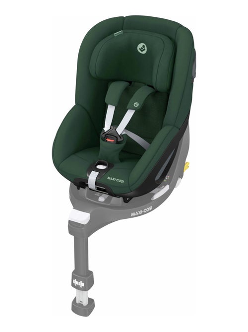 Siège auto enfant Pearl 360, i-Size, Pivotant - Kiabi