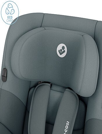 Siège auto enfant pivotant Mica 360 S, i-Size