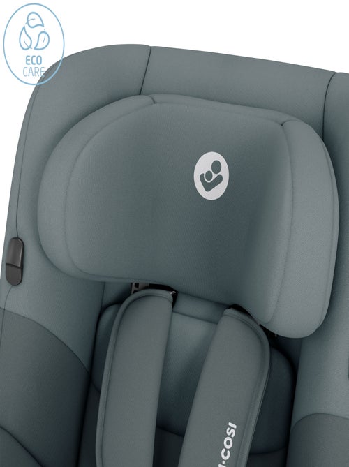 Siège auto enfant pivotant Mica 360 S, i-Size - Kiabi
