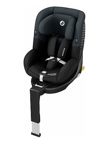 Siège auto enfant pivotant Mica 360 S, i-Size