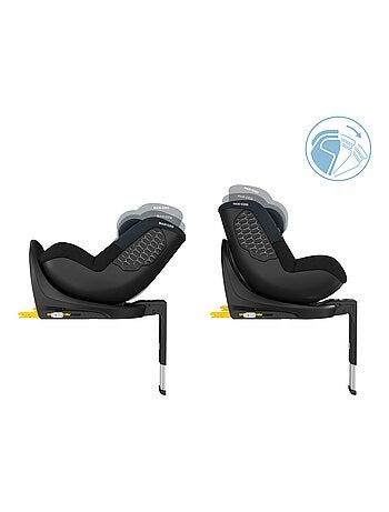 Siège auto enfant pivotant Mica 360 S, i-Size