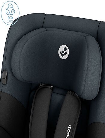 Siège auto enfant pivotant Mica 360 S, i-Size