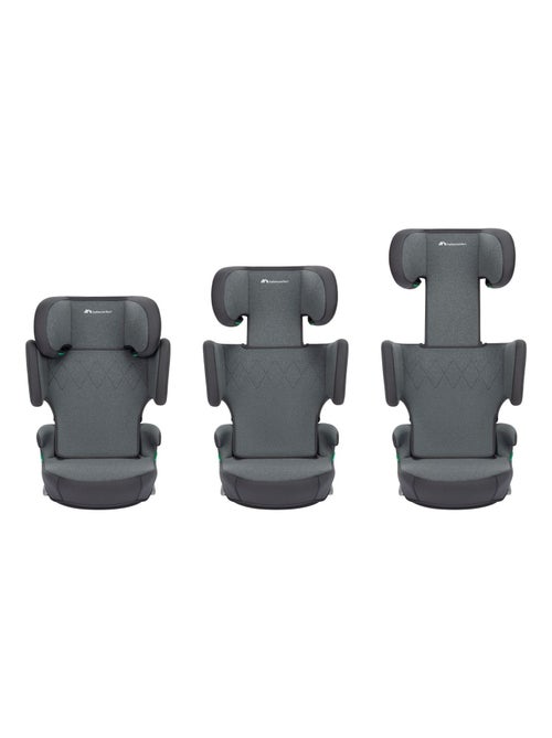 Siège auto enfant Road Fix i-Size - Kiabi