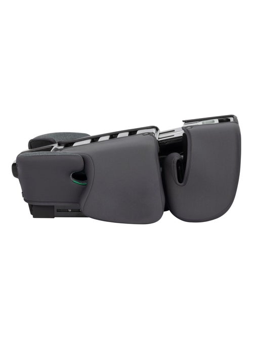 Siège auto enfant Road Fix i-Size - Kiabi