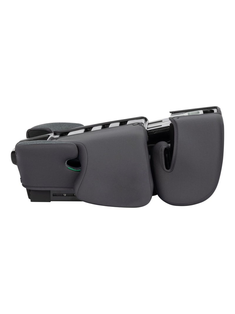 Siège auto enfant Road Fix i-Size Gris - Kiabi