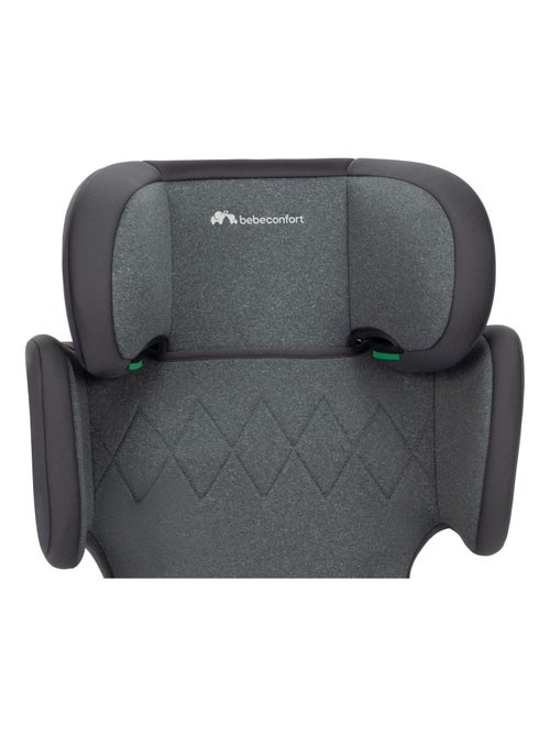 Siège auto enfant Road Fix i-Size - Kiabi