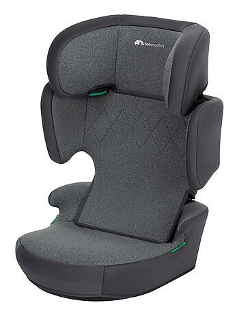 Siège auto enfant road safe i-size