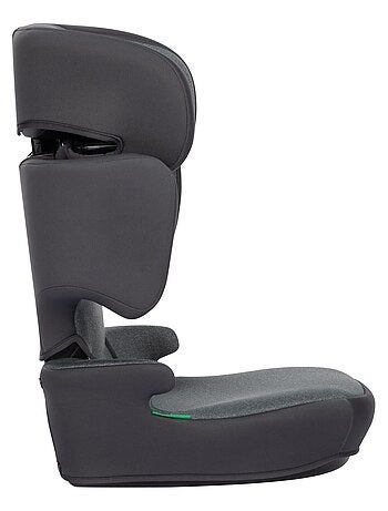 Siège auto enfant road safe i-size