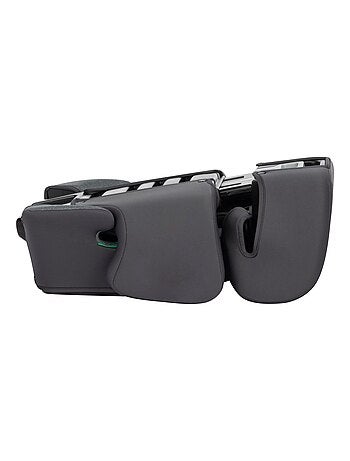 Siège auto enfant road safe i-size
