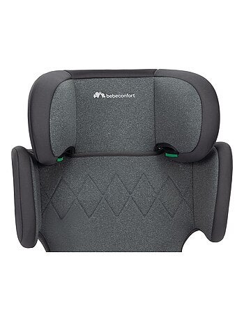 Siège auto enfant road safe i-size