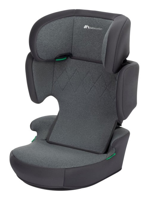 Siège auto enfant road safe i-size - Kiabi