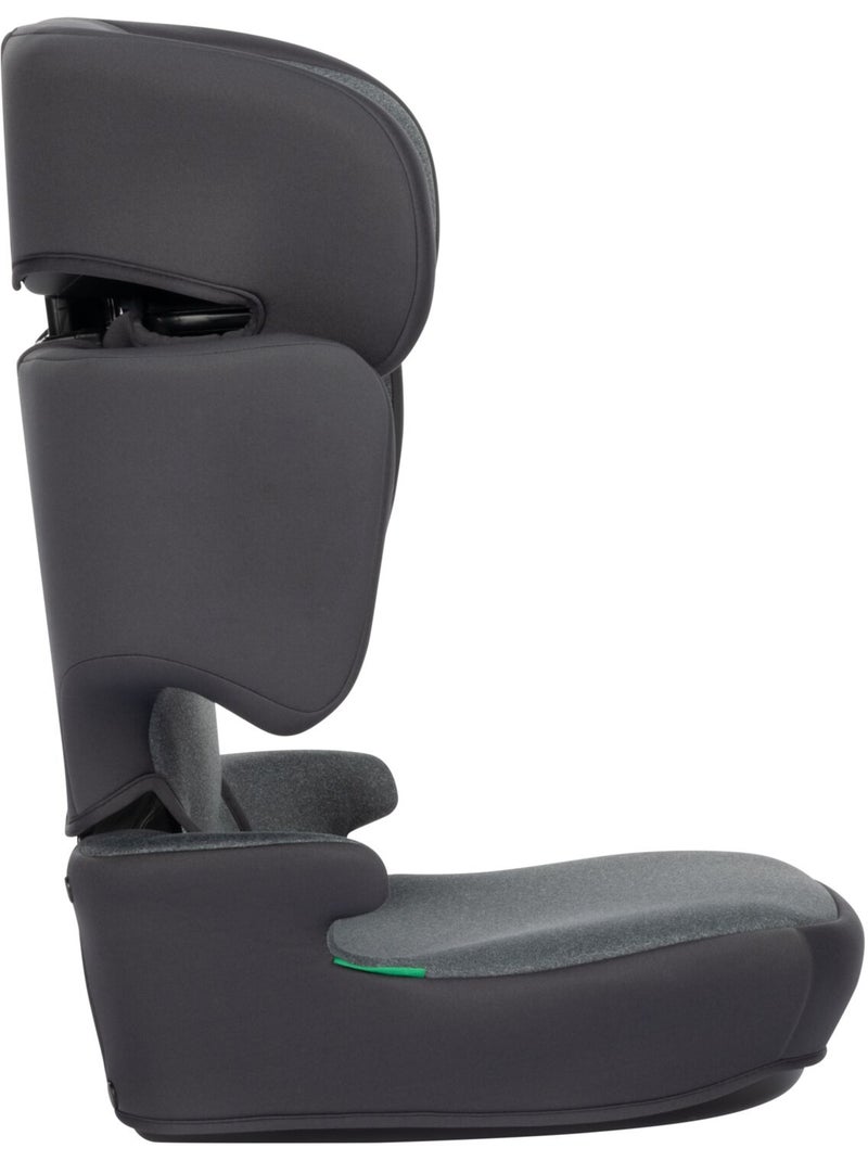 Siège auto enfant road safe i-size Gris - Kiabi