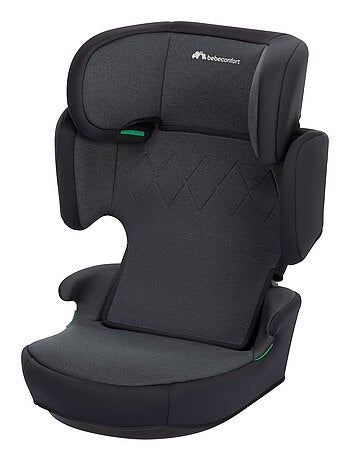 Siège auto enfant road safe i-size