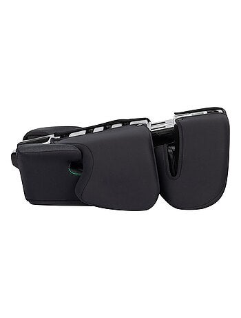 Siège auto enfant road safe i-size