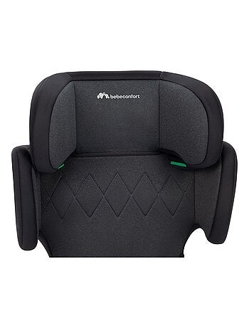 Siège auto enfant road safe i-size