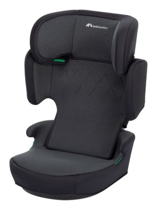 Siège auto enfant road safe i-size