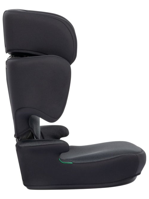 Siège auto enfant road safe i-size - Kiabi