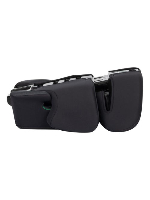 Siège auto enfant road safe i-size - Kiabi