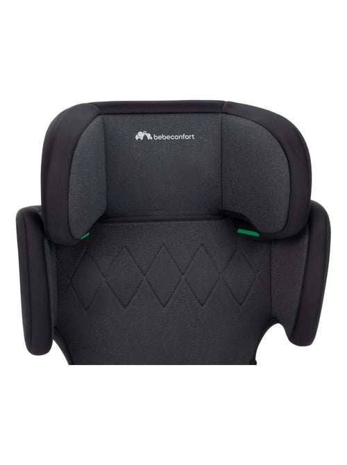 Siège auto enfant road safe i-size - Kiabi