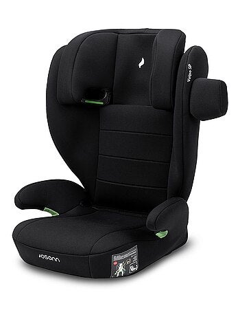 Siège auto enfant Volpo SP I-Size 100-150 cm