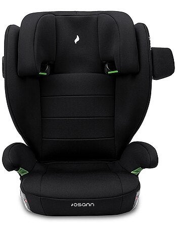 Siège auto enfant Volpo SP I-Size 100-150 cm