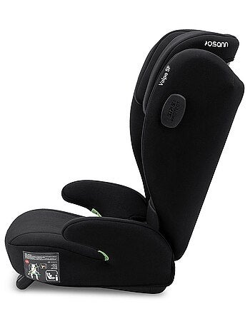 Siège auto enfant Volpo SP I-Size 100-150 cm