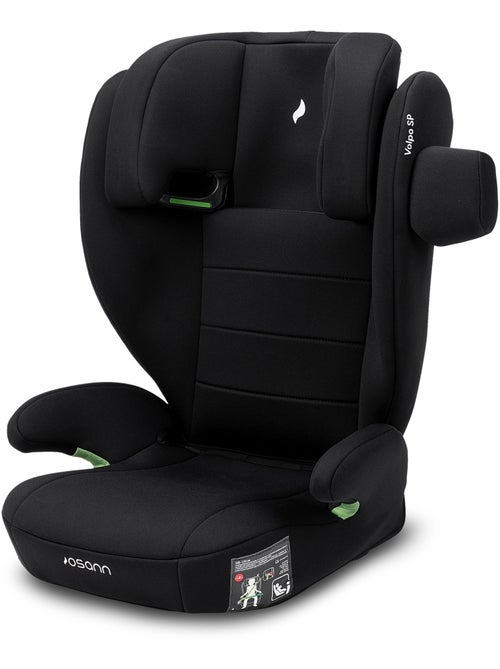 Siège auto enfant Volpo SP I-Size 100-150 cm - Kiabi