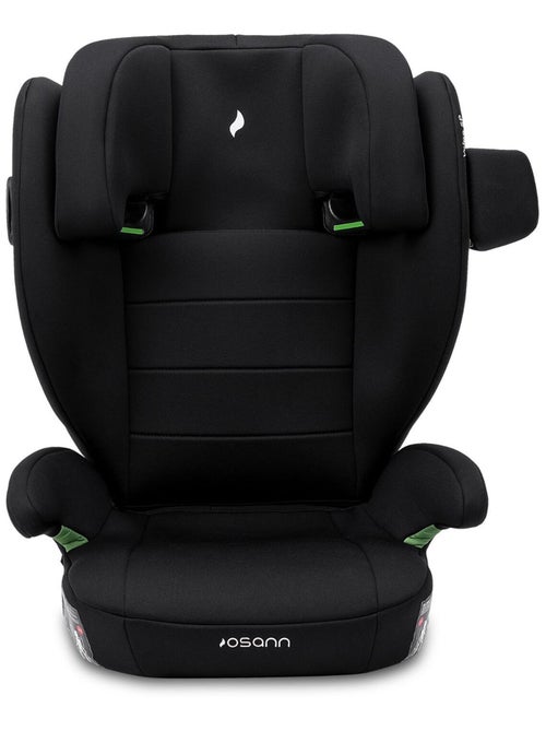 Siège auto enfant volpo sp i-size 100-150 cm - Kiabi Siège auto enfant volpo sp i-size 100-150 cm - Kiabi