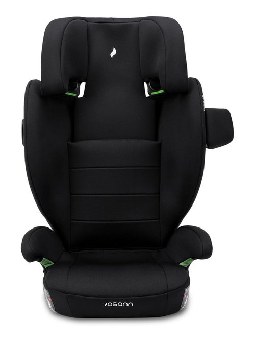Siège auto enfant volpo sp i-size 100-150 cm - Kiabi Siège auto enfant volpo sp i-size 100-150 cm - Kiabi