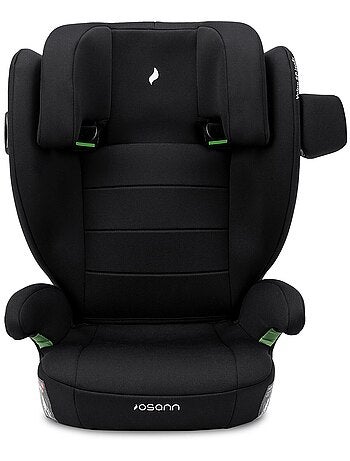 Siège auto enfant Volpo SP Isofix i-Size 100-150 cm