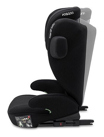 Siège auto enfant Volpo SP Isofix i-Size 100-150 cm