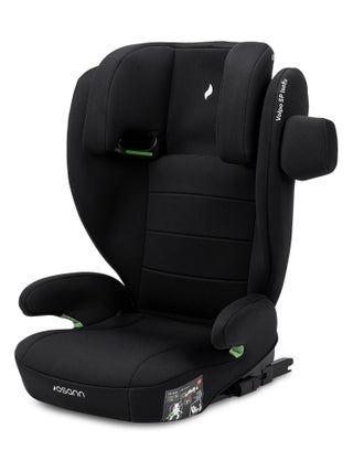 Siège auto enfant Volpo SP Isofix i-Size 100-150 cm