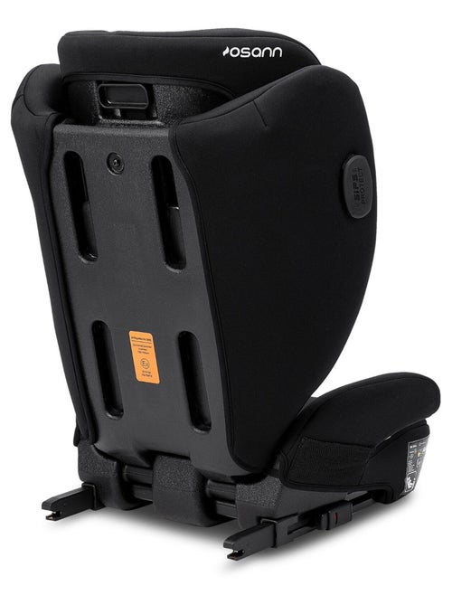 Siège auto enfant Volpo SP Isofix i-Size 100-150 cm - Kiabi