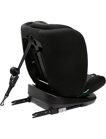 Siège auto évolutif i-size 76-150 cm groupe 1/2/3 isofix - mokita - chicco