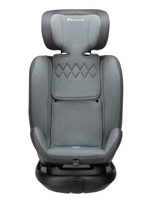Siège auto évolutif pivotant EvolveFix Plus I-Size - Kiabi