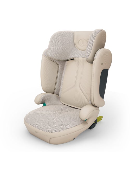 Siège auto évolutif pour enfants de 100 à 150 cm - Kiabi
