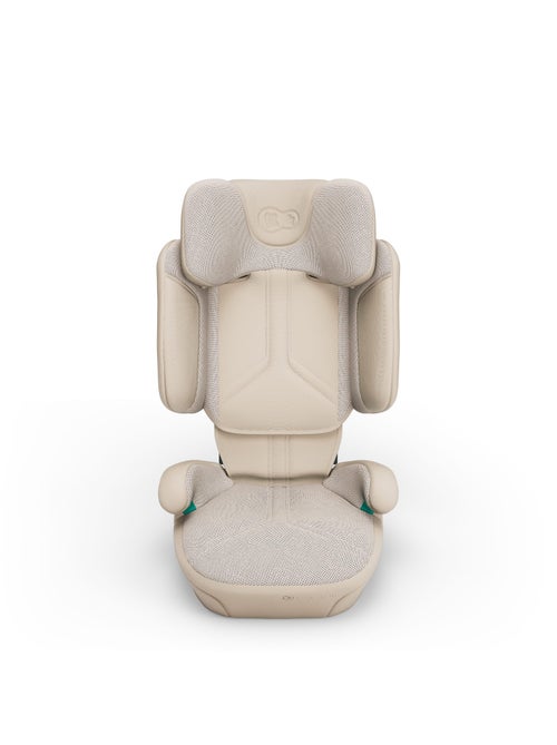 Siège auto évolutif pour enfants de 100 à 150 cm - Kiabi