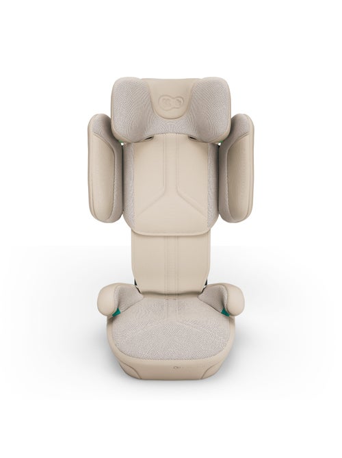 Siège auto évolutif pour enfants de 100 à 150 cm - Kiabi