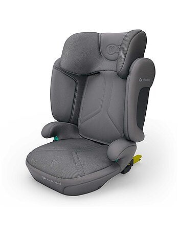 Siège auto évolutif pour enfants de 100 à 150 cm