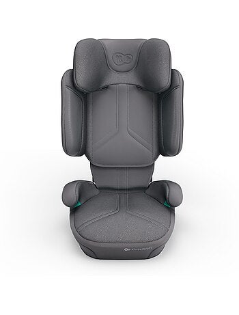 Siège auto évolutif pour enfants de 100 à 150 cm