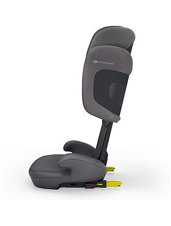 Siège auto évolutif pour enfants de 100 à 150 cm
