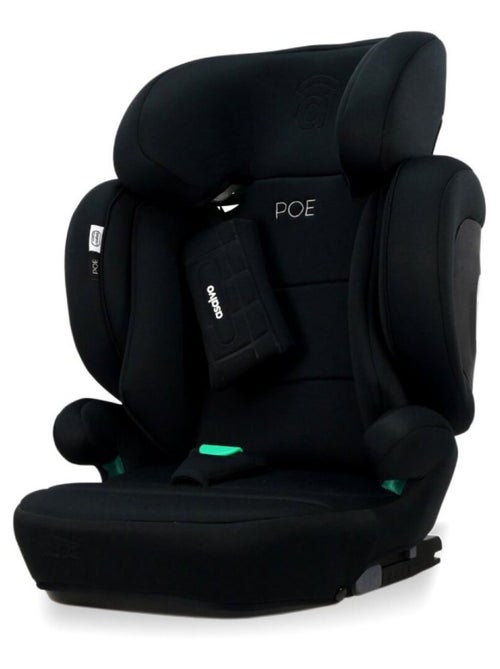 Siège auto extensible poe - Kiabi