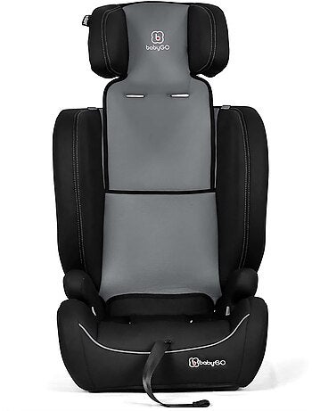 Siège auto FreeMove i-Size - BabyGO.
