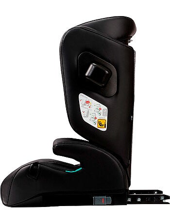Siège auto groupe 2 3 Isofix iSize 100-150 cm Portland Cozy N Safe